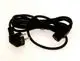 BOSCH-Netzkabel-Pellet_1-2W-everp-7747001626 gallery number 1